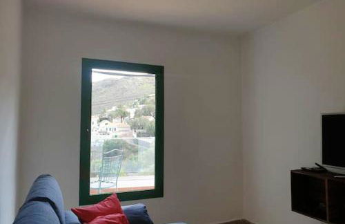 Charming House in Temisas with Parking and Air Conditioning - Photo 41