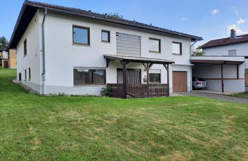 Apartments im Taunus - Foto 6