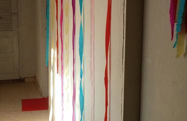 Próximo do carnaval em Olinda - Foto 6