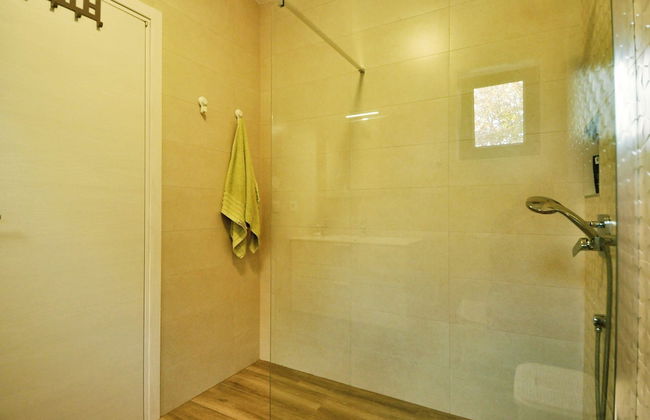 Villa Angelica - Foto 19