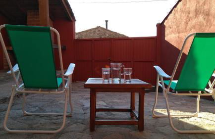 El Torreon II - Photo 35