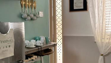 La Finestrella - Foto 3