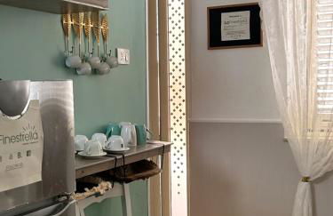 La Finestrella - Foto 3