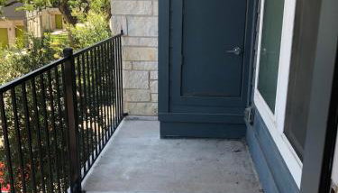 Modern Leander Getaway Near Shop- Leander TX - Foto 2