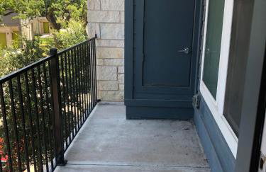 Modern Leander Getaway Near Shop- Leander TX - Foto 2