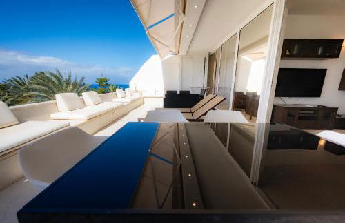 Seagulls melody C-208 - Foto 36