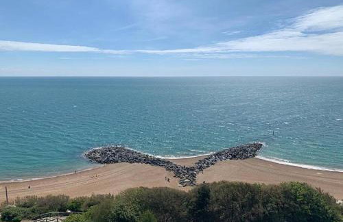 Beautifully appointed, period seaside apartment - Foto 28