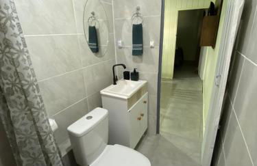 Casa em Balneário Camboriú - Foto 19