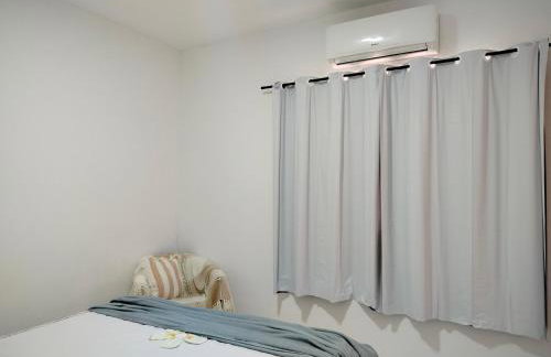 Casa confortável c piscina, lazer e espaço gourmet - Foto 43