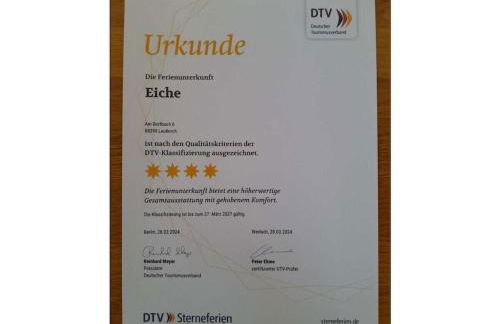 Oak Comfortable Holiday Residence - Foto 37