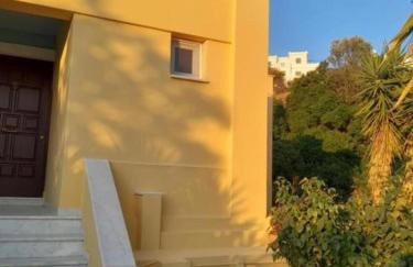 Agros house - Foto 33