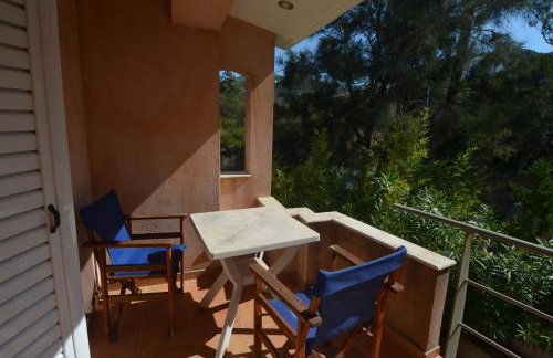 Villa Sofia - Photo 7