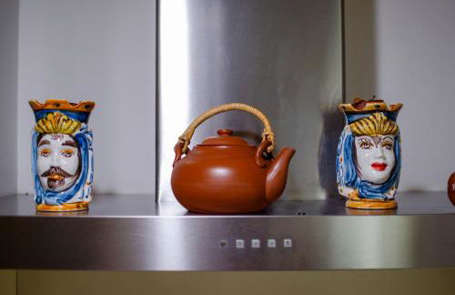 POLICLINICO HOME - Foto 37