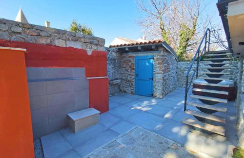 VILA SIRENA OSOR with SEA VIEW - Foto 31