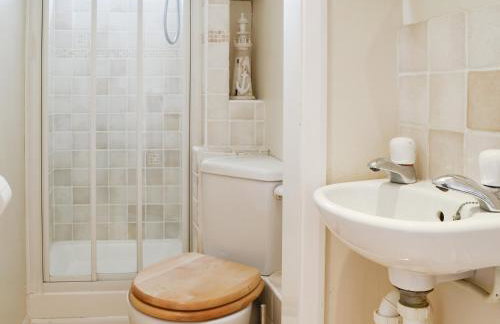 Middle Wicket - Foto 17