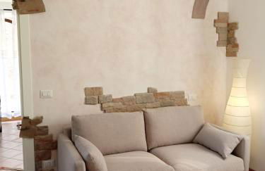 Residenza Messer Pajola - Photo 16