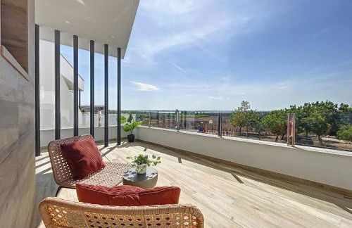 3089 - Villa Moncayo - Foto 20