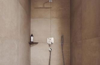 Apartments Knappenhof Pfitsch - with Swimming Pool - Foto 30