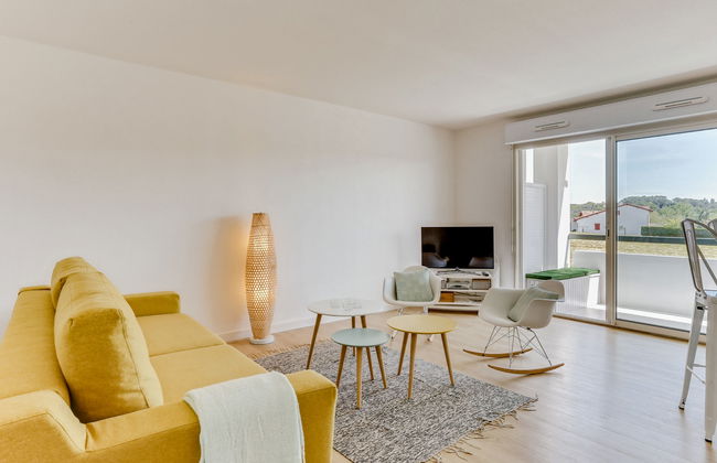 Le clos Xapella - Foto 1