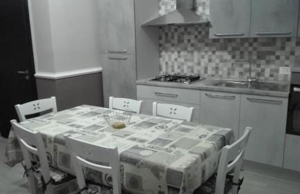 casa vacanza rosariomaria - Foto 40