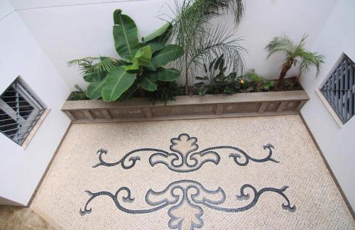 El CONSEJERO de Indias free parking by Cadiz4Rentals - Foto 7