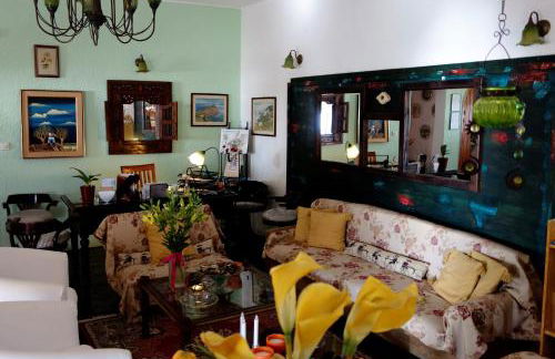 Cretan Village Hotel - Foto 14