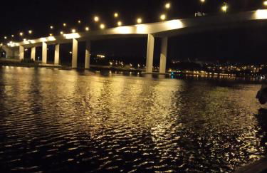 Douro4sailing - Foto 42