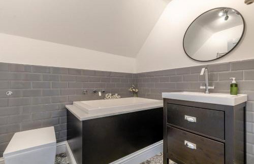 5 Bed in Bodham oc-2204 - Foto 46