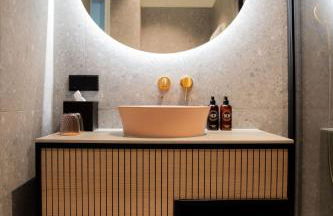 Bob W Lübeck Old Town - Foto 60