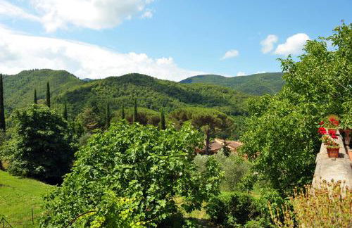 La Colonica - Foto 7