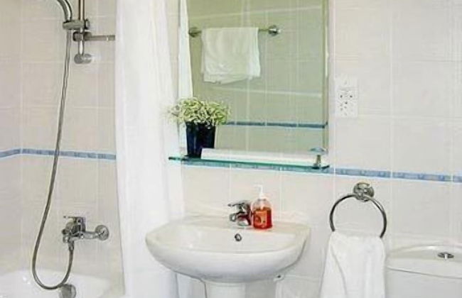 Aura Holiday Villas - Photo 18