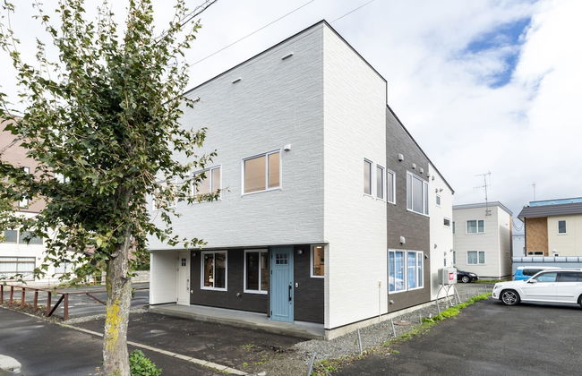 FuranoSky Blue - Photo 79