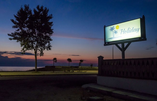 Holiday Affittacamere - Foto 1