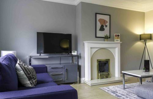 Scotia House - Photo 4