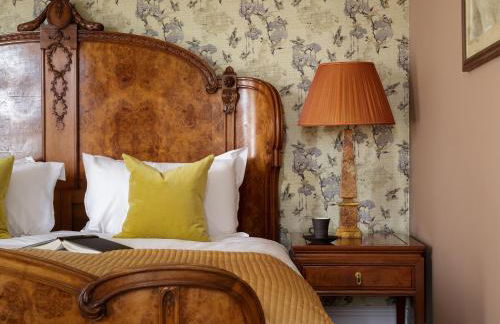 Oak House-Ukc4864 - Foto 10