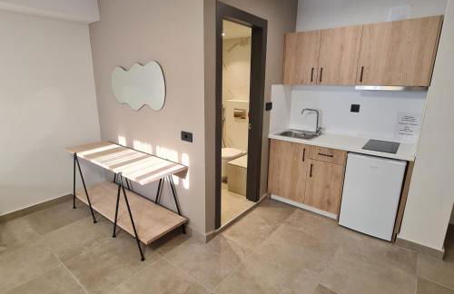 Amaryllis Luxury Living - Foto 40