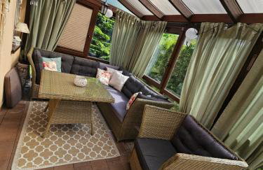 Dom całoroczny Tomek - Foto 27