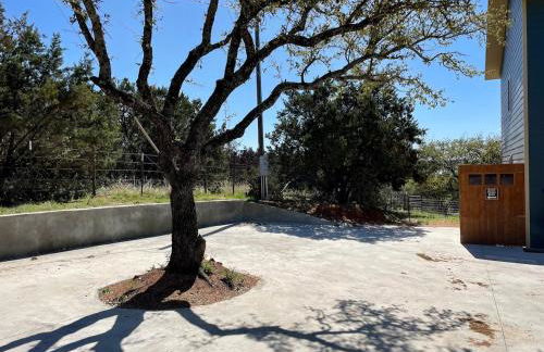 Walk to Lake LV2 EV Charge Fish Hike Pickleball Skyline Club Coming Feb 25 3 Acre Property - Foto 51