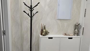 Mirador del PICO FRENTES - Foto 2