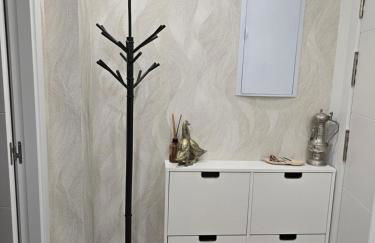 Mirador del PICO FRENTES - Foto 2