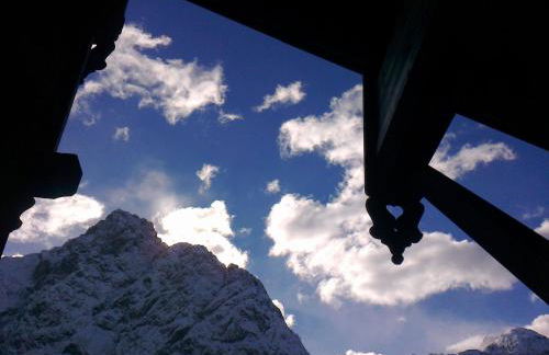 Schlossar Haus - Photo 27