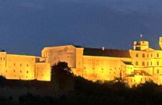 Zu Gast im Jurahaus - Foto 23