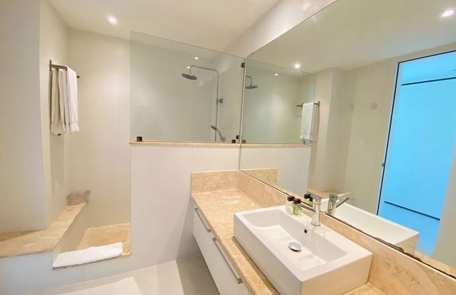 Club Hemingway - Foto 39