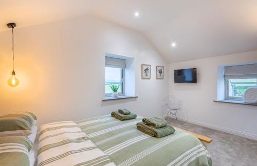 Whiteoak Cottage - Photo 23