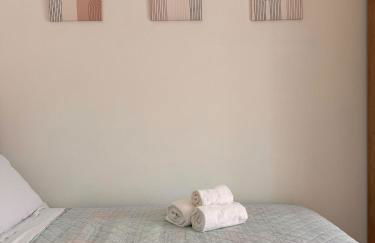 Sofy's Guesthouse - Foto 19