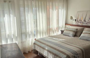 El rincón de Carolina - Photo 8