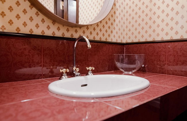 Civiglio 18 Apartment - Foto 80