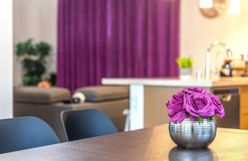 Oahu Perfect Vacation - Million Dollar View, Pool, Near Beach, Sleeps 14 - Foto 22