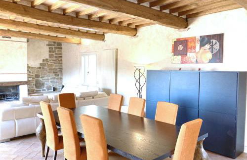 Villetta Paradiso by ArgonautiVacanze - Photo 9