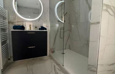 Appartement de charme 80m2 - Foto 17